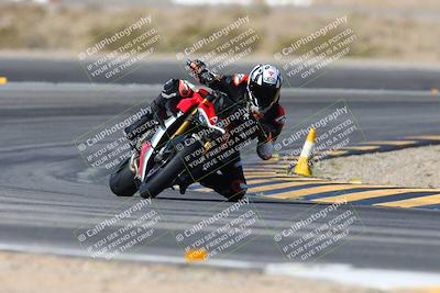 media/Mar-10-2025-Not available-Contact DROC for download link (Mon) [[906838c8b1]]/4-Novice/Session 2 (Turn 11)/